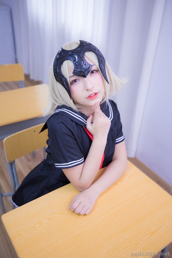 Coser-Vol.013--132.jpg