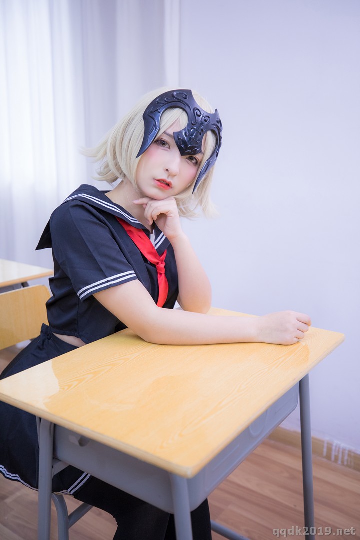 Coser-Vol.013--133.jpg