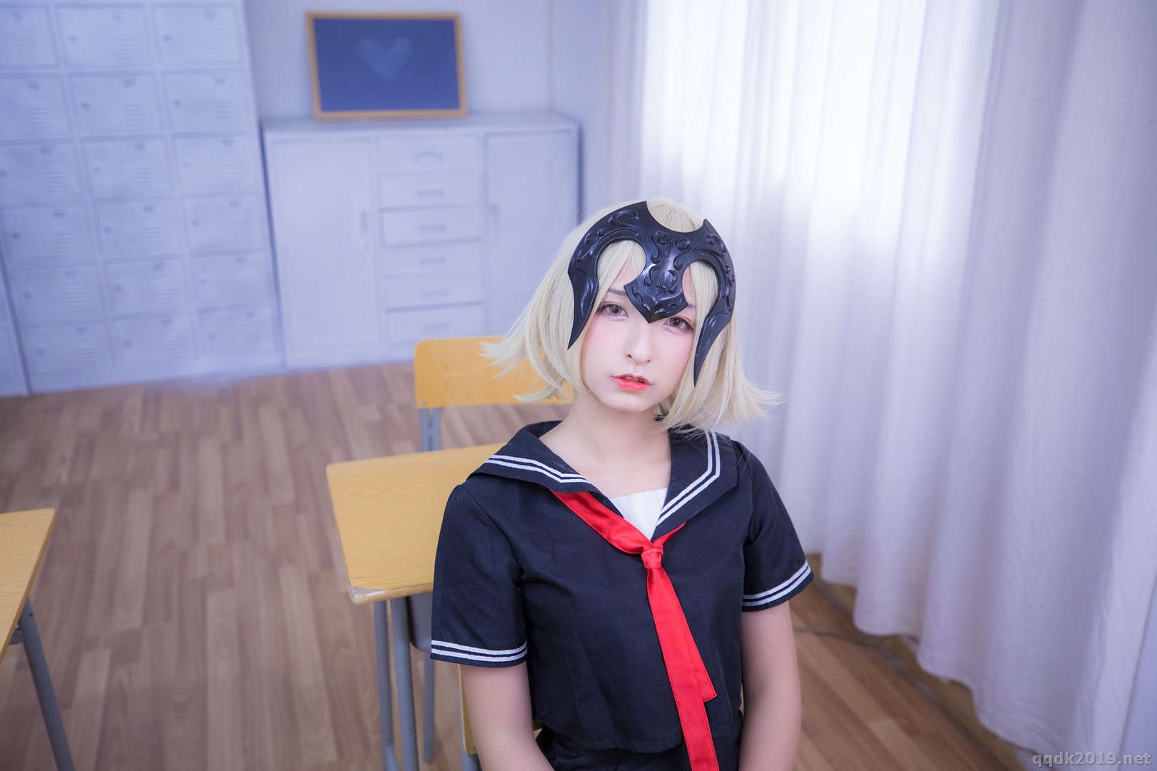 Coser-Vol.013--137.jpg