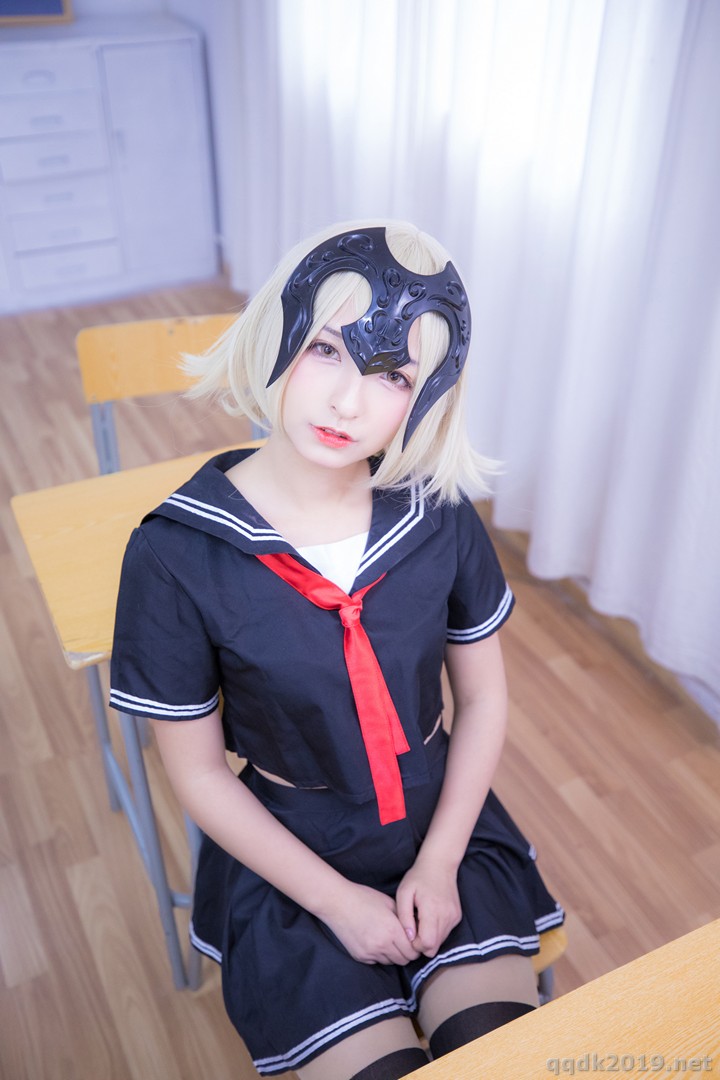 Coser-Vol.013--145.jpg