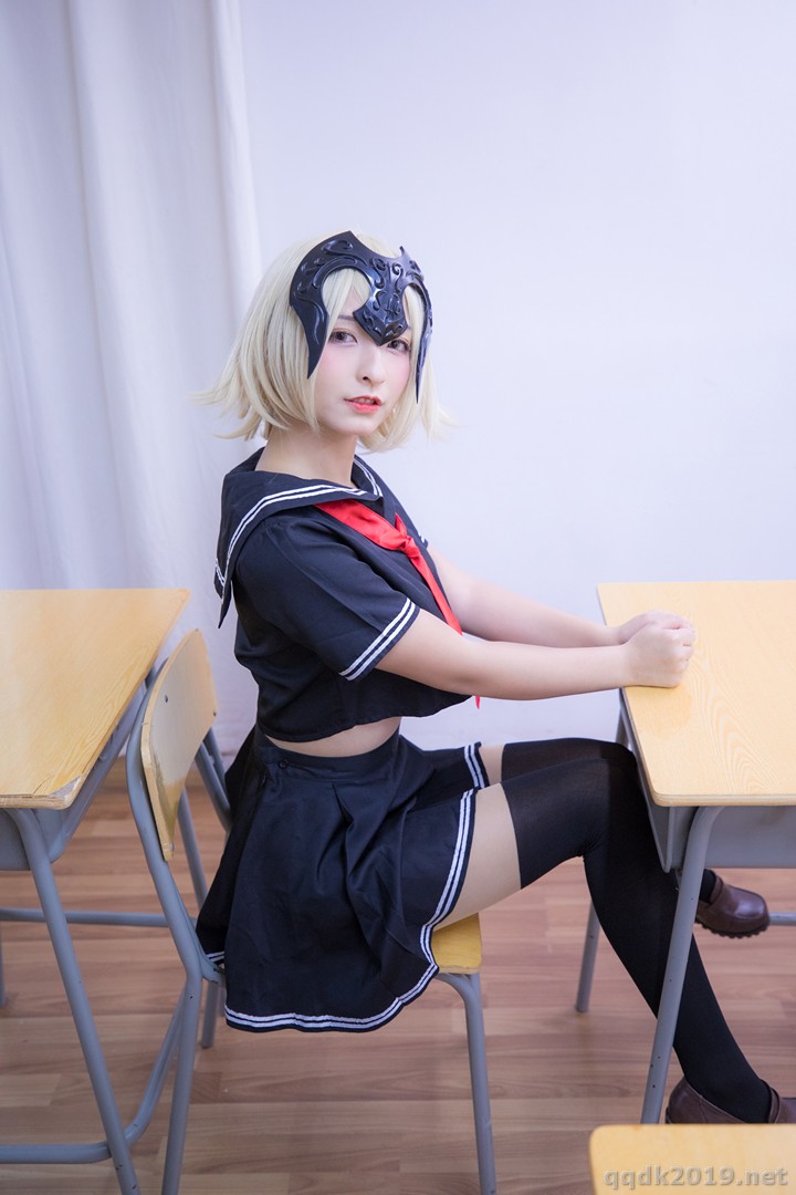 Coser-Vol.013--149.jpg