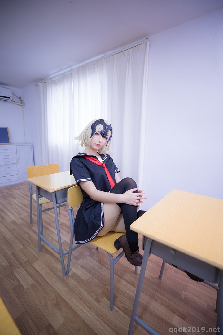 Coser-Vol.013--151.jpg