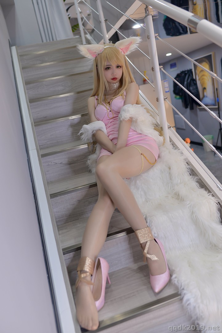 Coser-SAMA-013.jpg