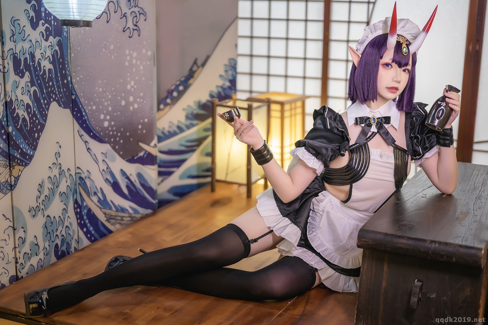 Coser-SAMA-Vol.049-002.jpg