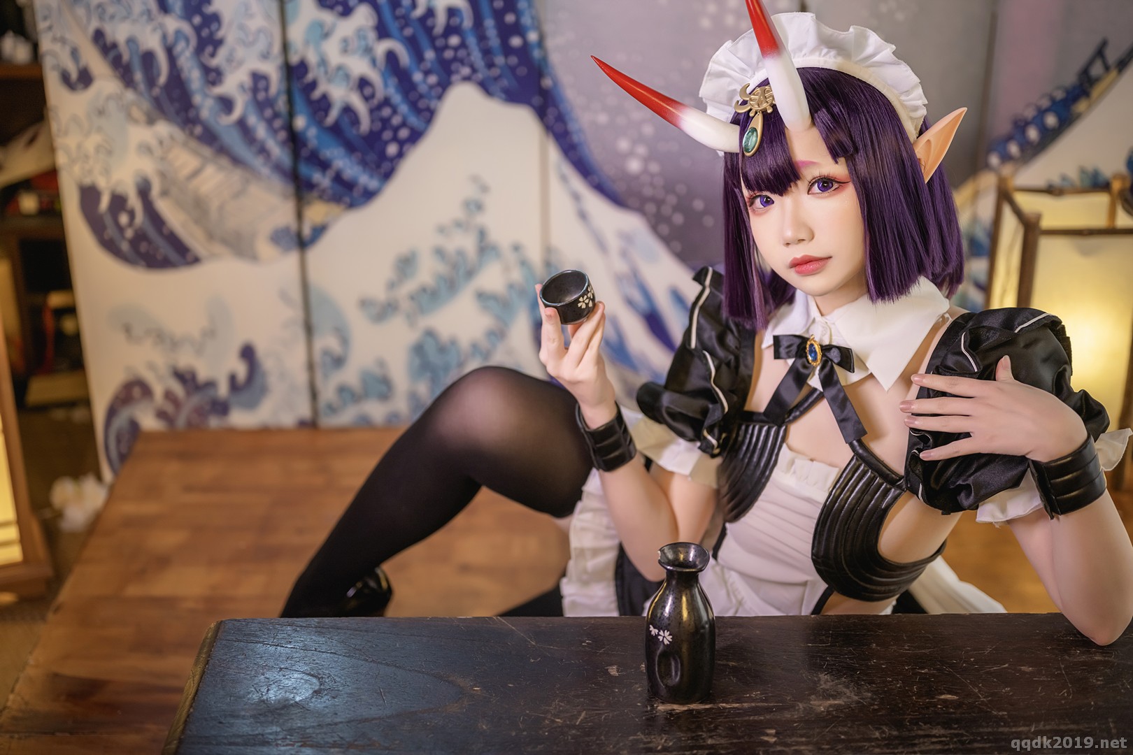 Coser-SAMA-Vol.049-003.jpg