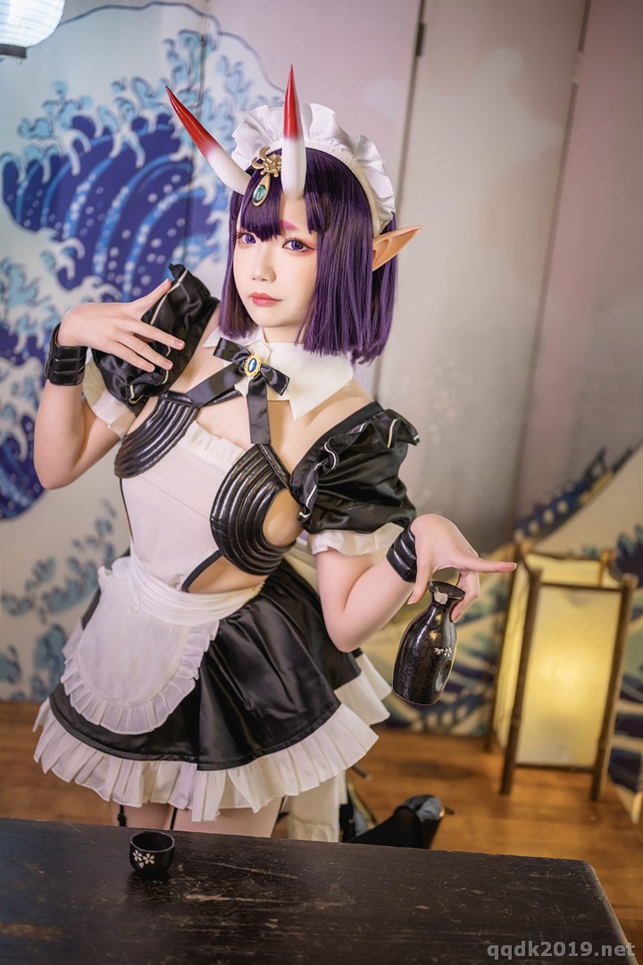 Coser-SAMA-Vol.049-004.jpg