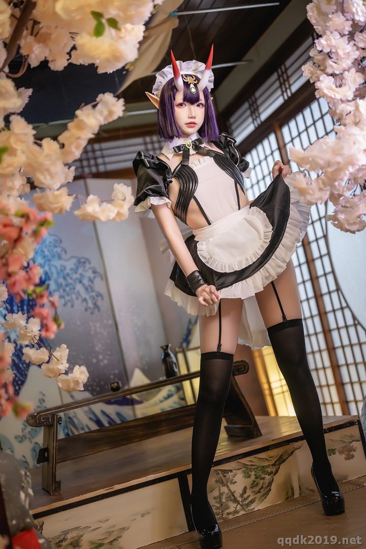 Coser-SAMA-Vol.049-005.jpg