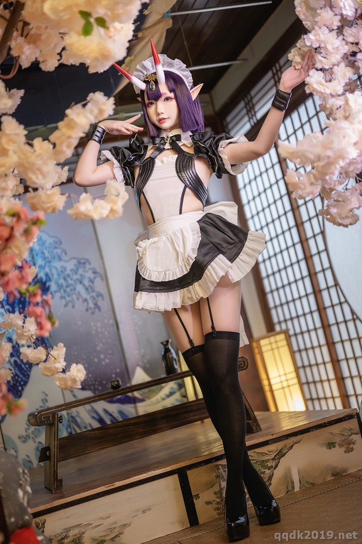 Coser-SAMA-Vol.049-006.jpg