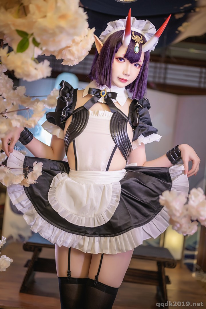 Coser-SAMA-Vol.049-007.jpg