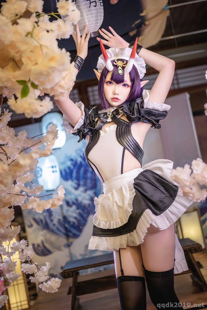 Coser-SAMA-Vol.049-008.jpg