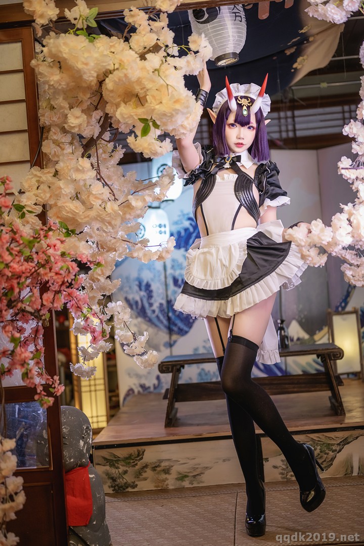 Coser-SAMA-Vol.049-009.jpg