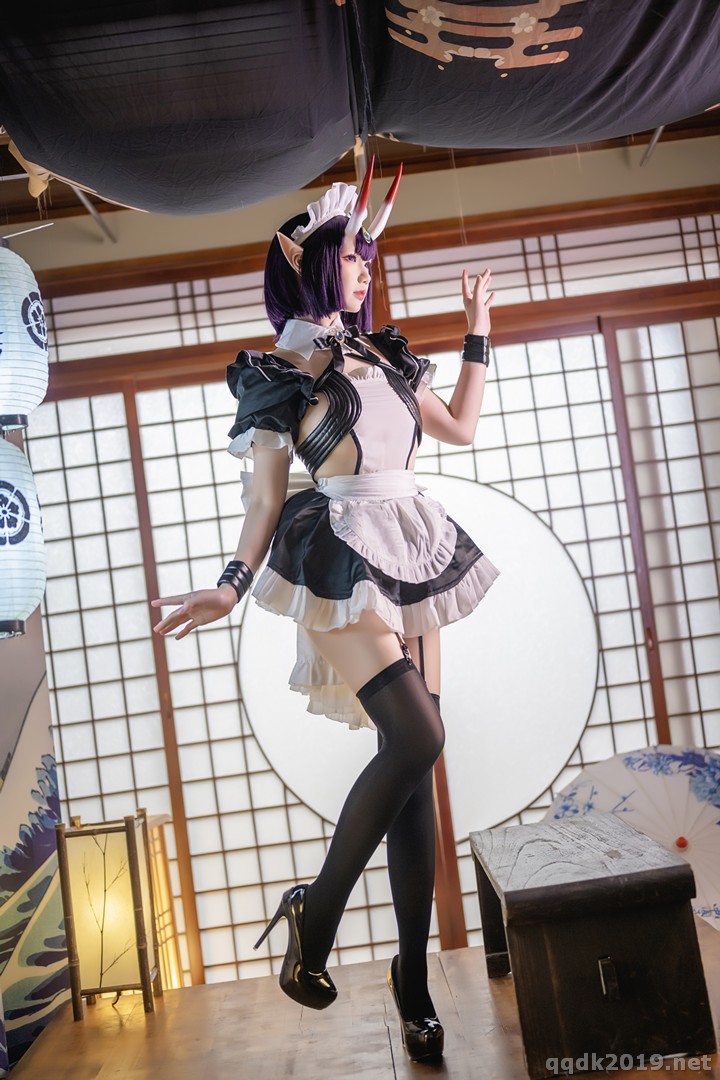 Coser-SAMA-Vol.049-012.jpg