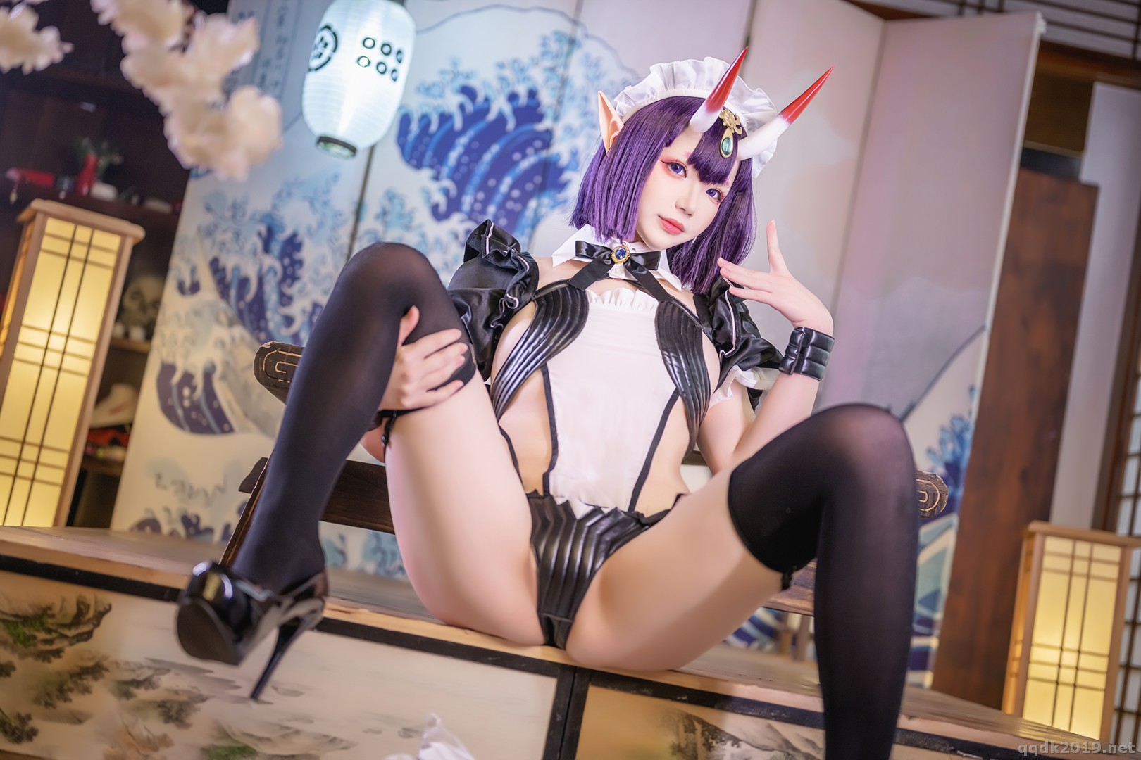 Coser-SAMA-Vol.049-015.jpg