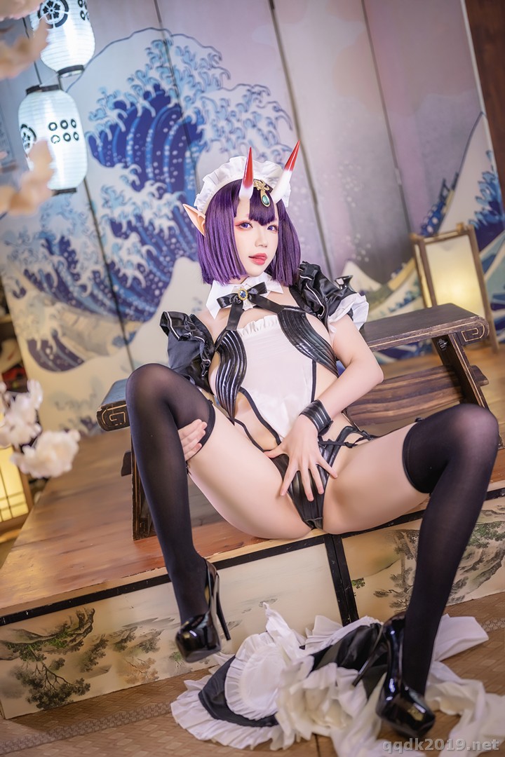 Coser-SAMA-Vol.049-016.jpg