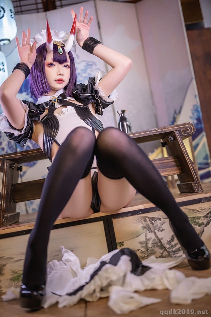 Coser-SAMA-Vol.049-018.jpg