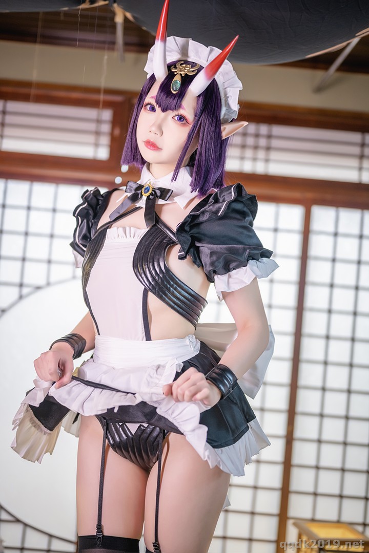 Coser-SAMA-Vol.049-034.jpg