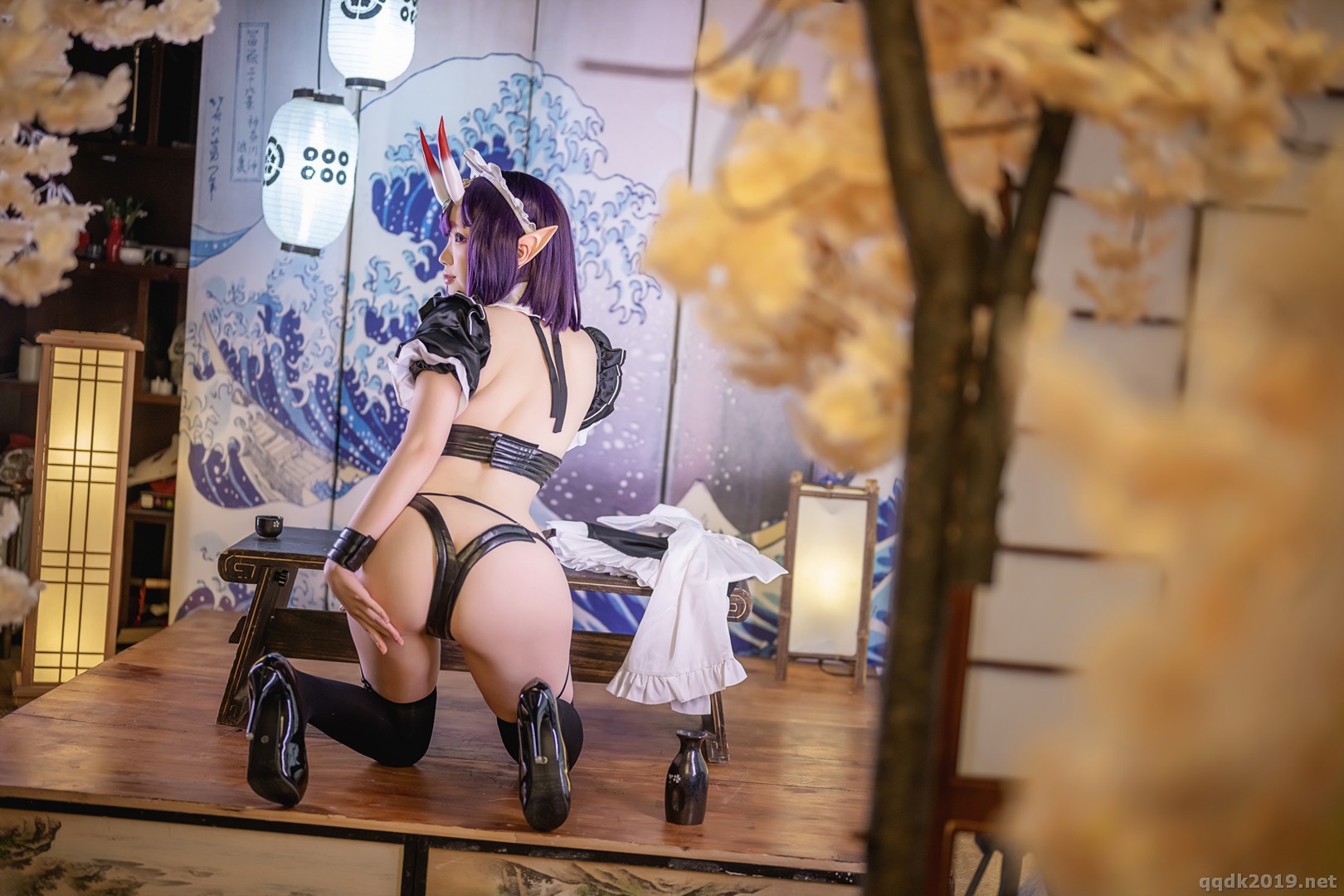 Coser-SAMA-Vol.049-035.jpg