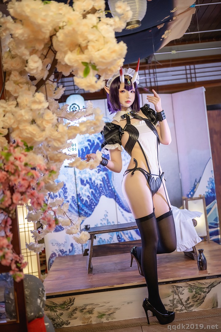 Coser-SAMA-Vol.049-038.jpg