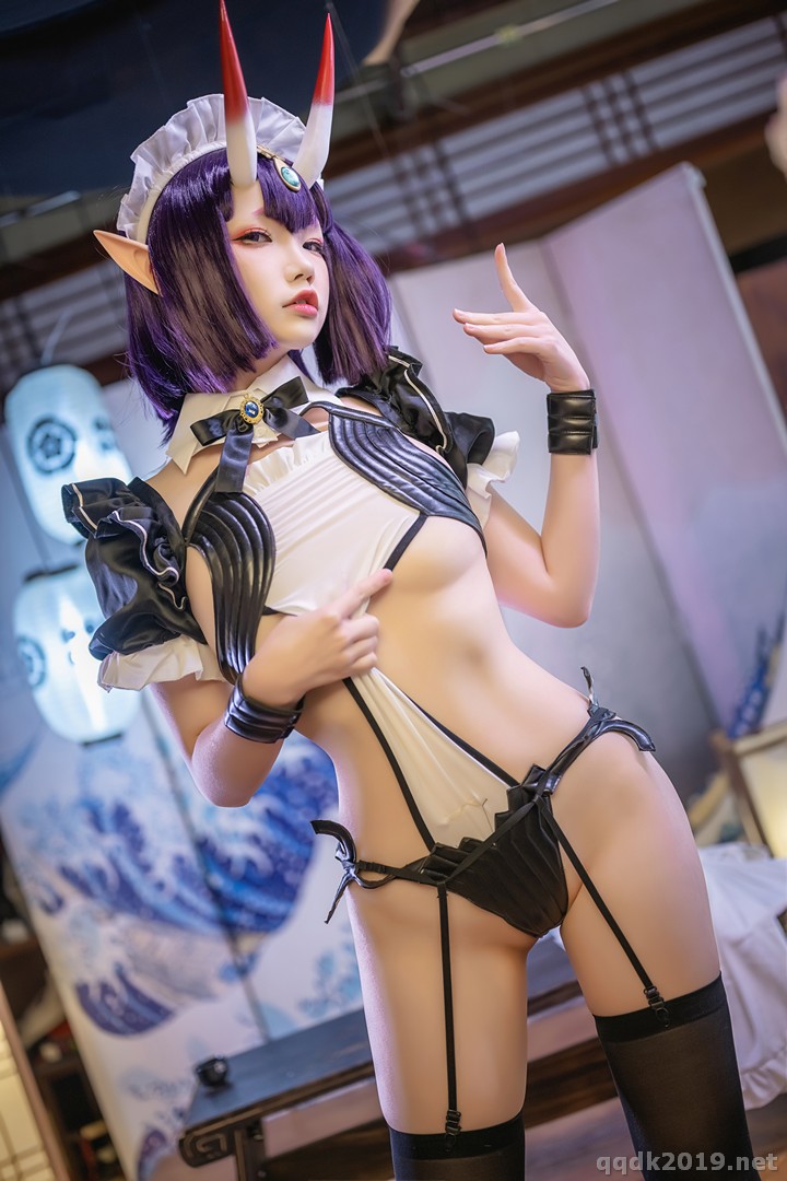 Coser-SAMA-Vol.049-039.jpg