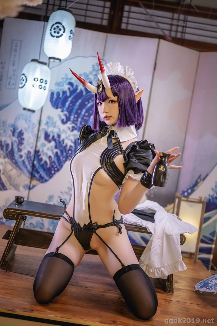 Coser-SAMA-Vol.049-043.jpg