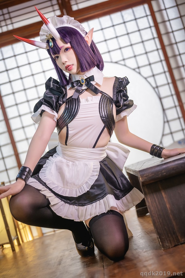 Coser-SAMA-Vol.049-051.jpg