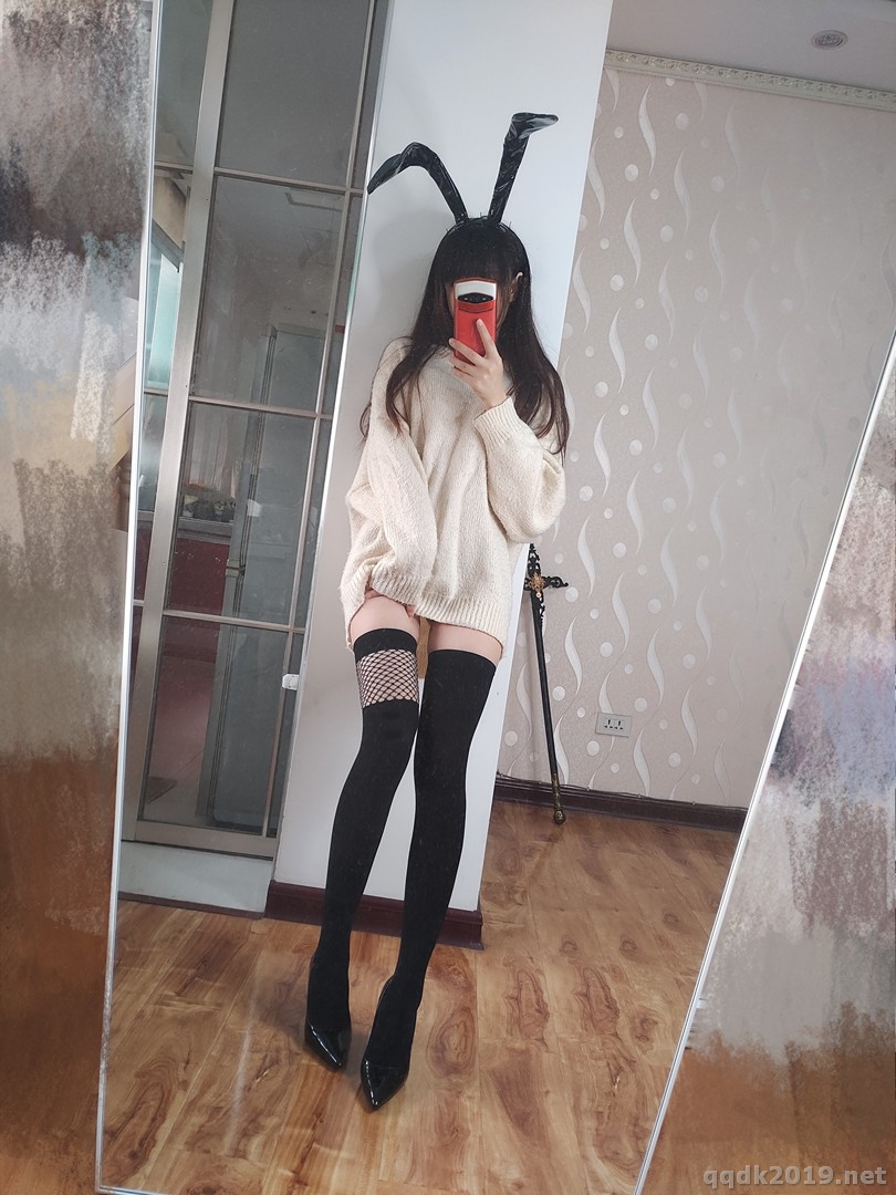 Coser-SAMA-Vol.047-046.jpg