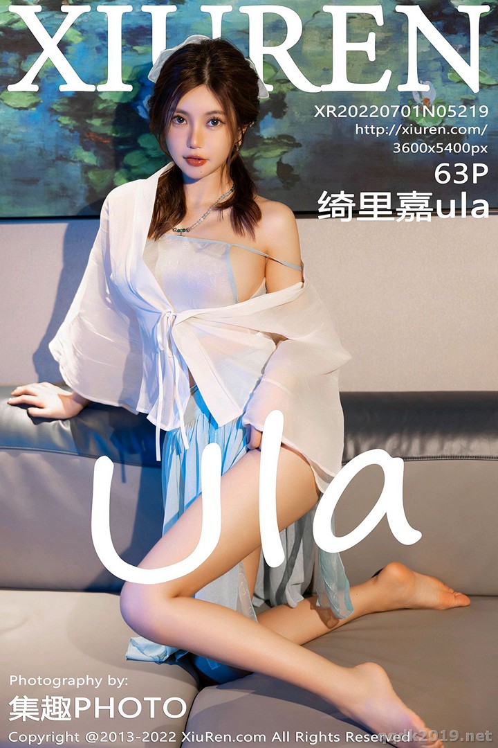 XIUREN-No.5219-Ula-Qi-Li-Jia-063.jpg