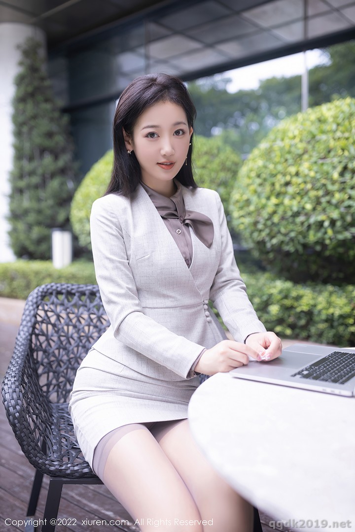 XIUREN-No.5238-Tang-An-Qi-009.jpg