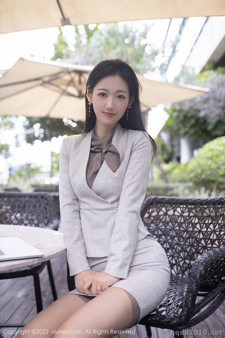 XIUREN-No.5238-Tang-An-Qi-011.jpg