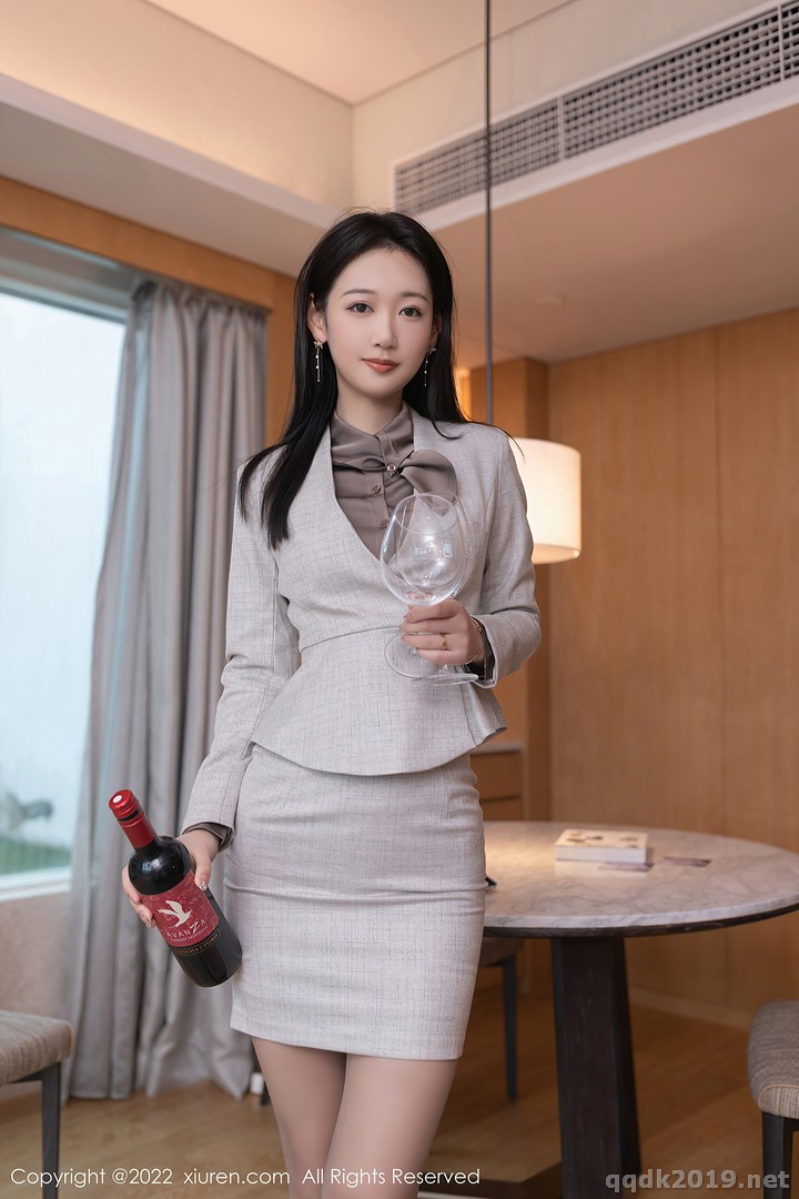 XIUREN-No.5238-Tang-An-Qi-020.jpg