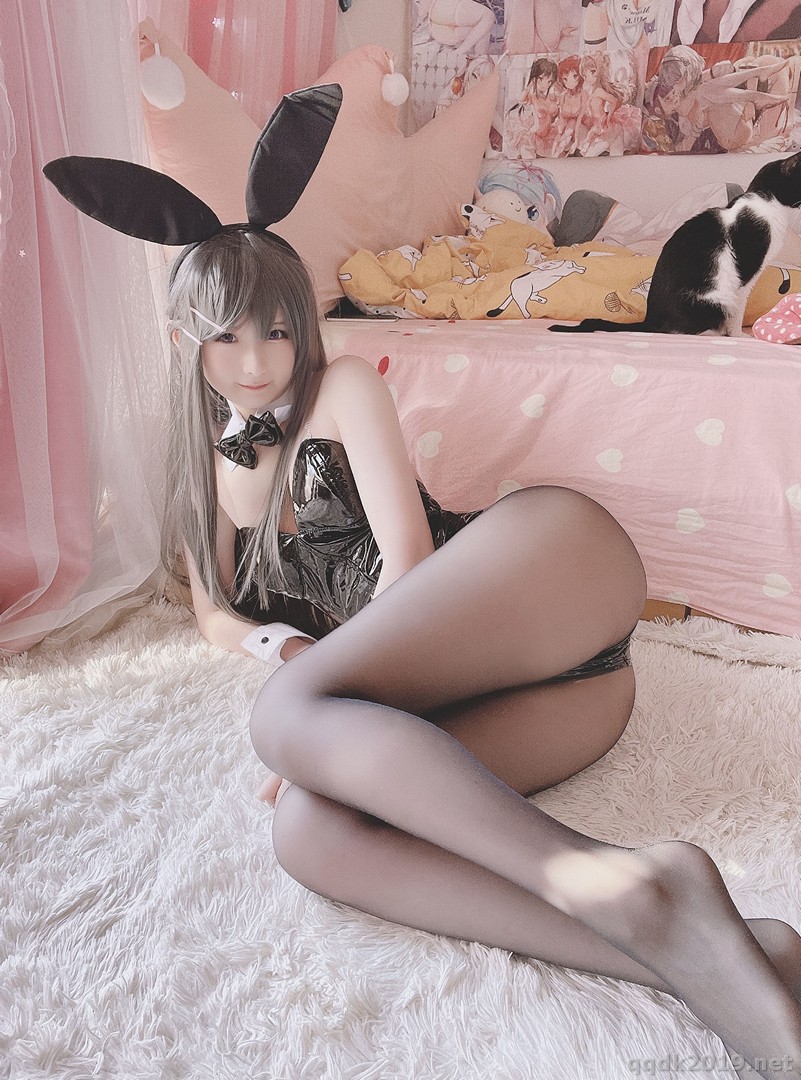 Coser-Misa-020.jpg