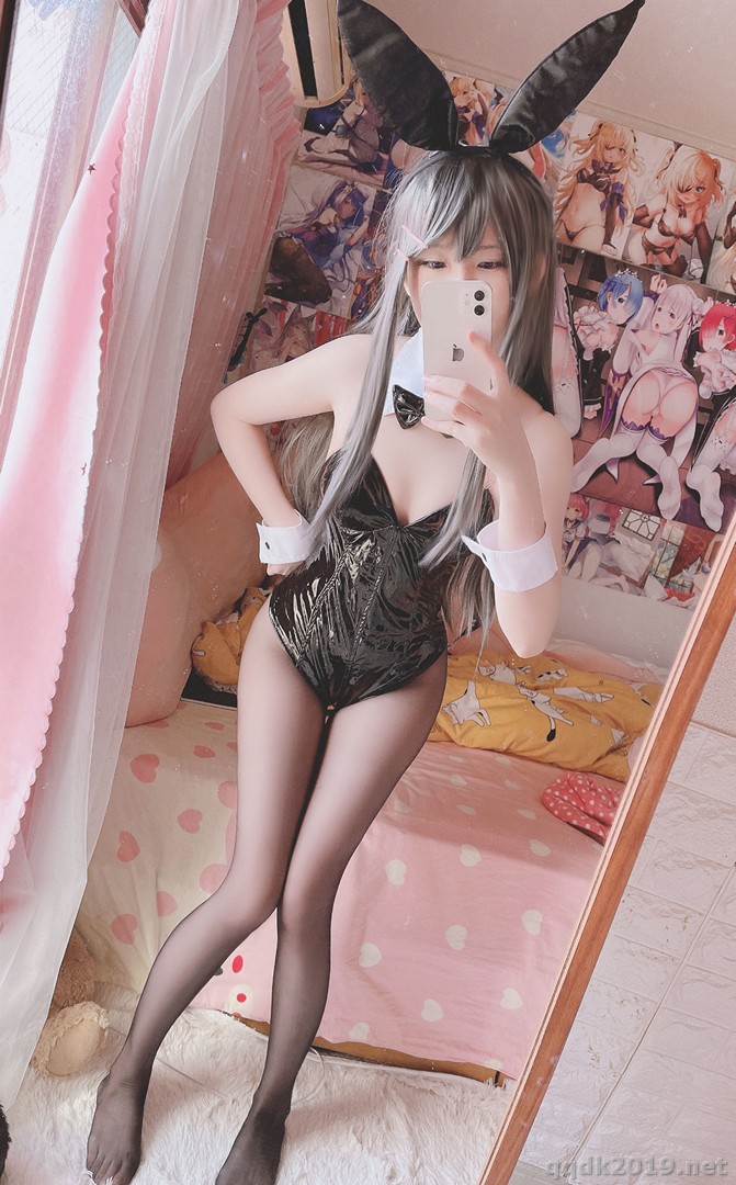 Coser-Misa-010.jpg
