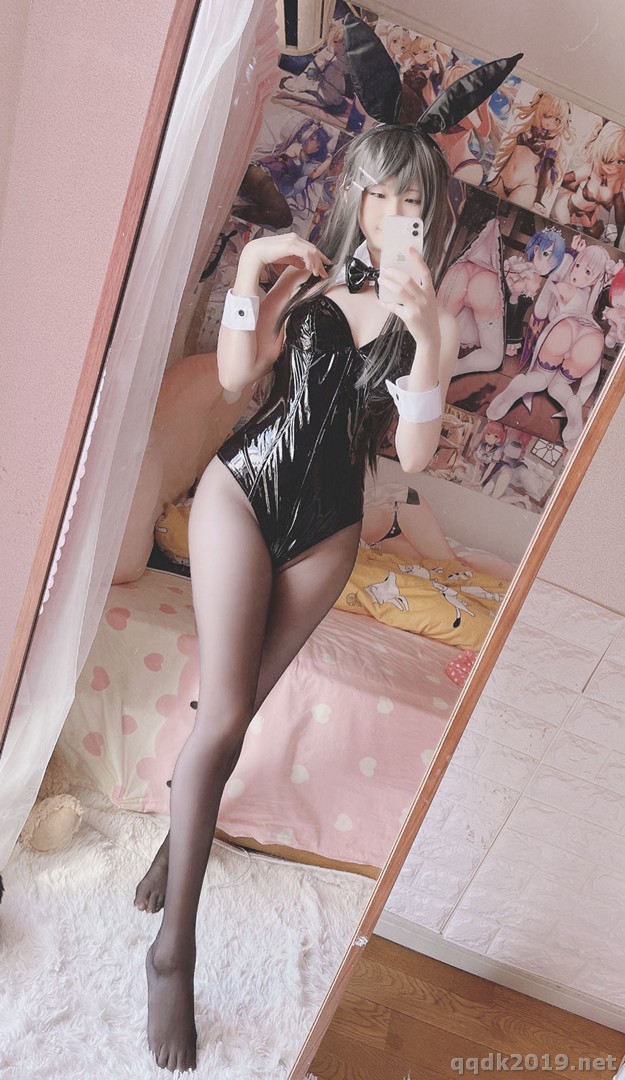 Coser-Misa-011.jpg