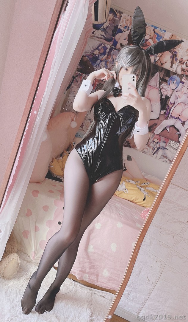 Coser-Misa-013.jpg
