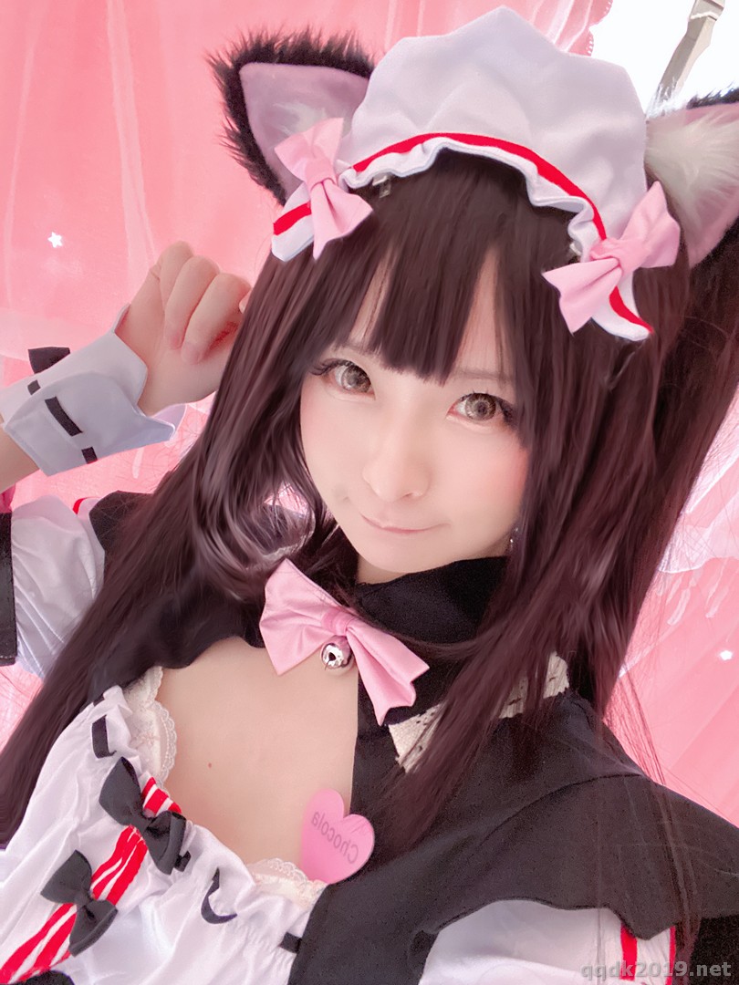 Coser-Misa-NEKO-RA-Chocolat-006.jpg