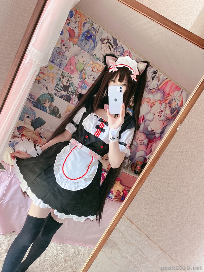 Coser-Misa-NEKO-RA-Chocolat-007.jpg