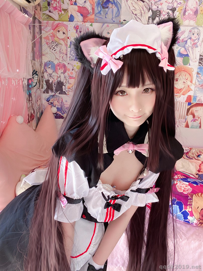 Coser-Misa-NEKO-RA-Chocolat-009.jpg