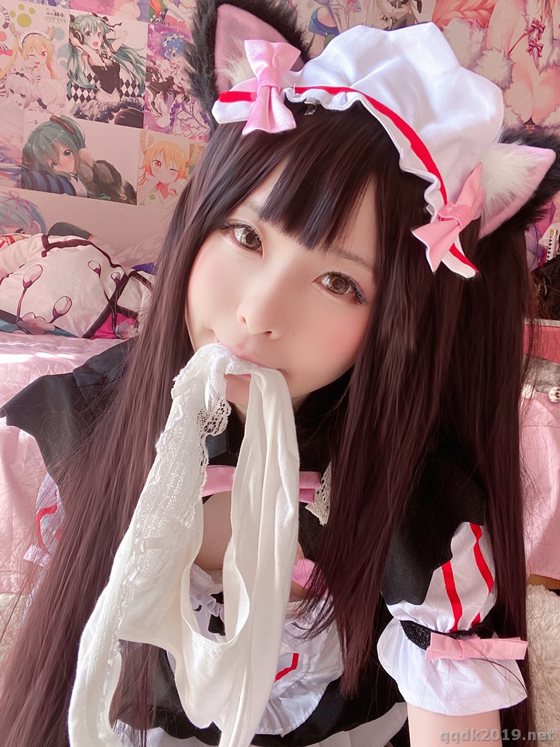 Coser-Misa-NEKO-RA-Chocolat-026.jpg