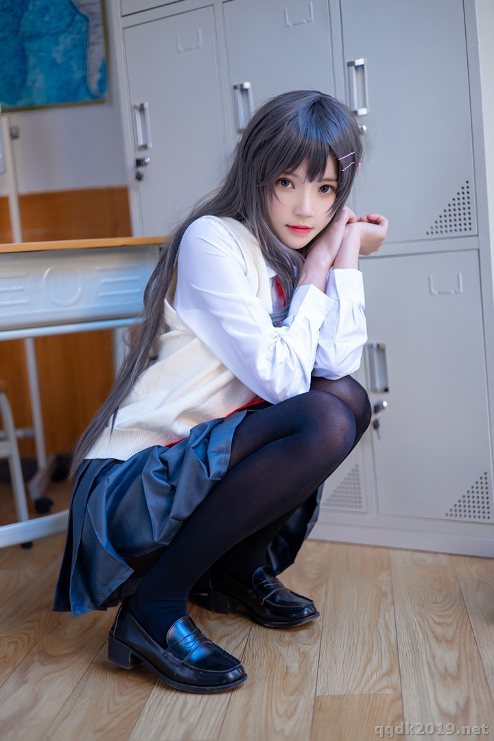 Coser-Cherry-neko-048.jpg