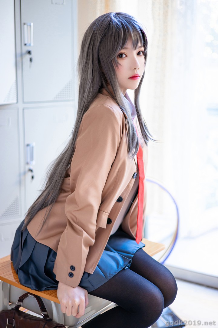 Coser-Cherry-neko-049.jpg