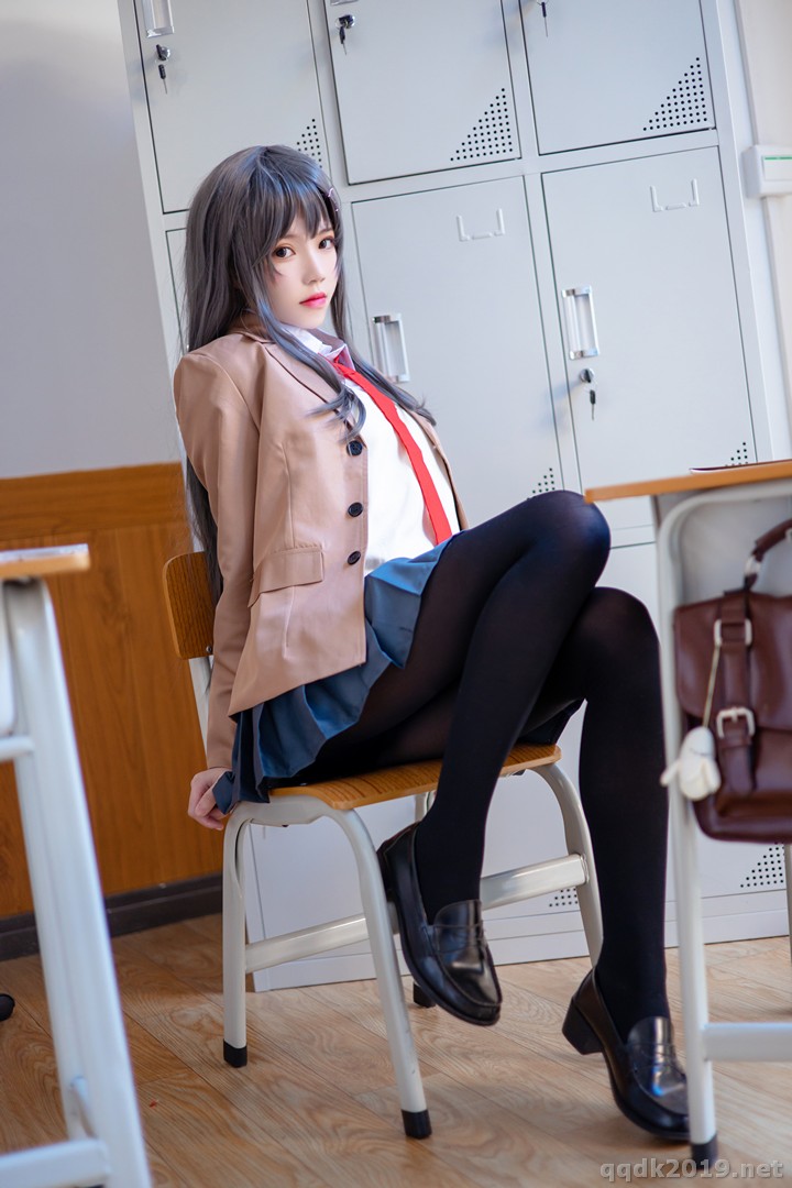 Coser-Cherry-neko-002.jpg