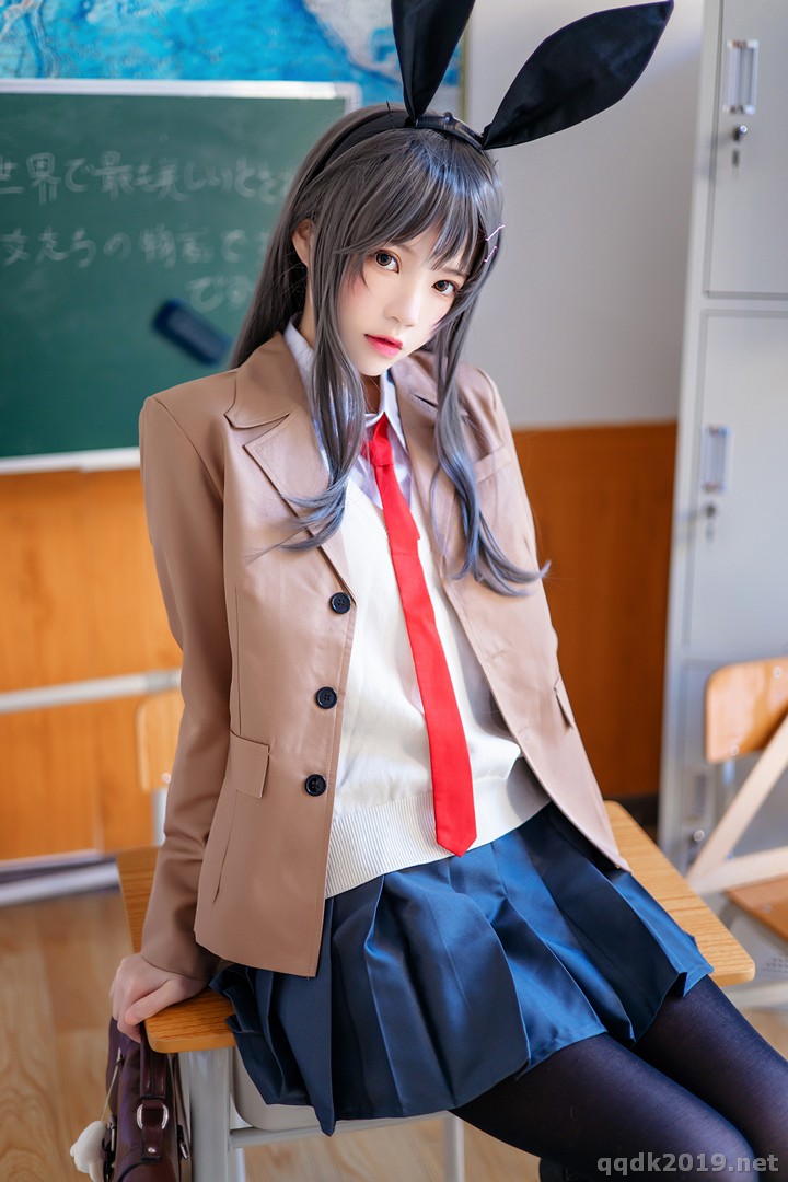 Coser-Cherry-neko-012.jpg