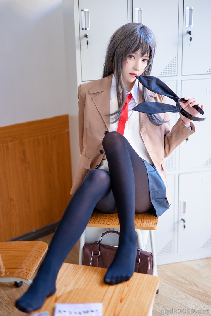 Coser-Cherry-neko-018.jpg