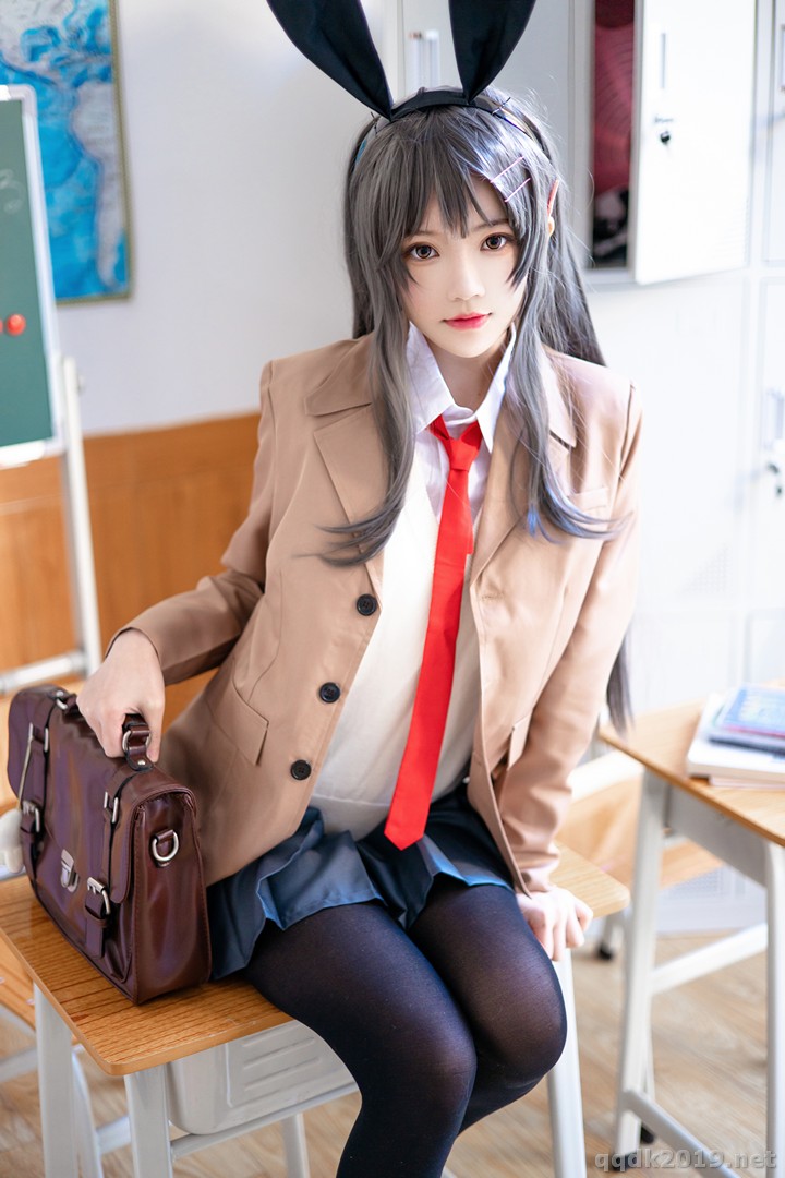 Coser-Cherry-neko-023.jpg