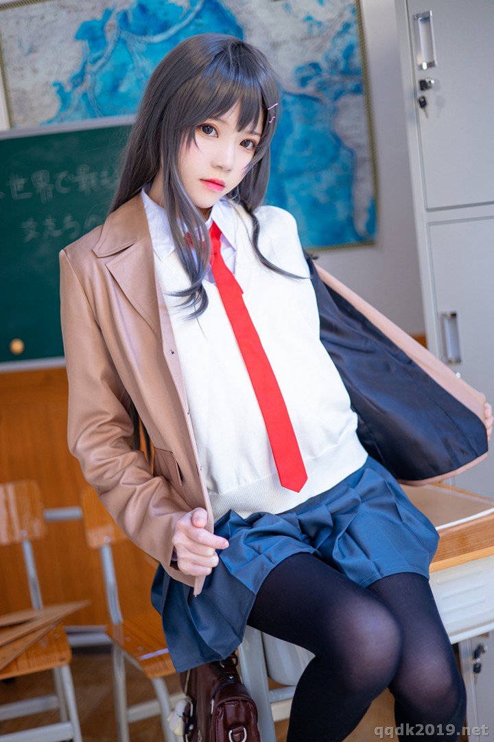 Coser-Cherry-neko-025.jpg