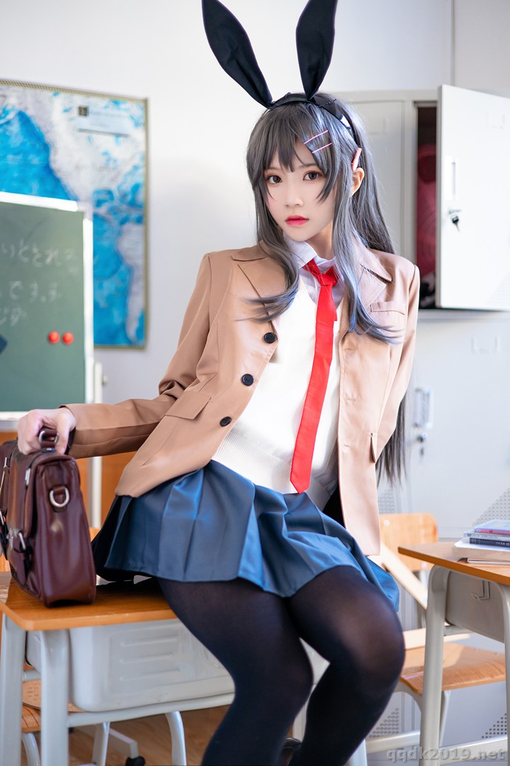 Coser-Cherry-neko-034.jpg