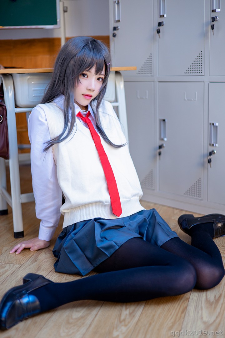 Coser-Cherry-neko-044.jpg