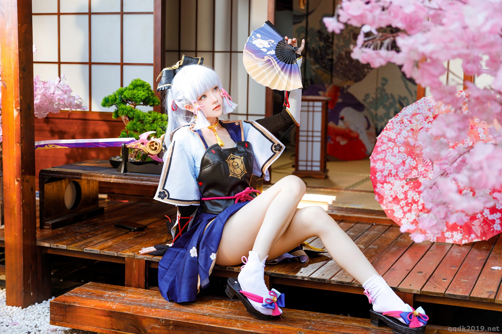 Coser-Cherry-neko-Vol.130-011.jpg