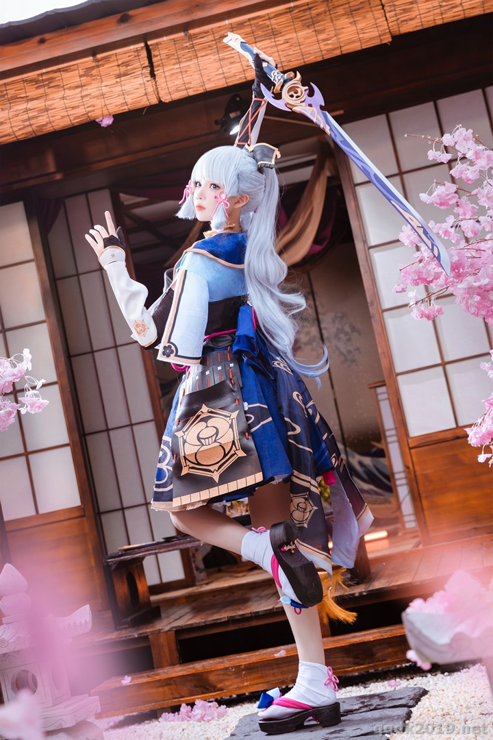 Coser-Cherry-neko-Vol.130-012.jpg