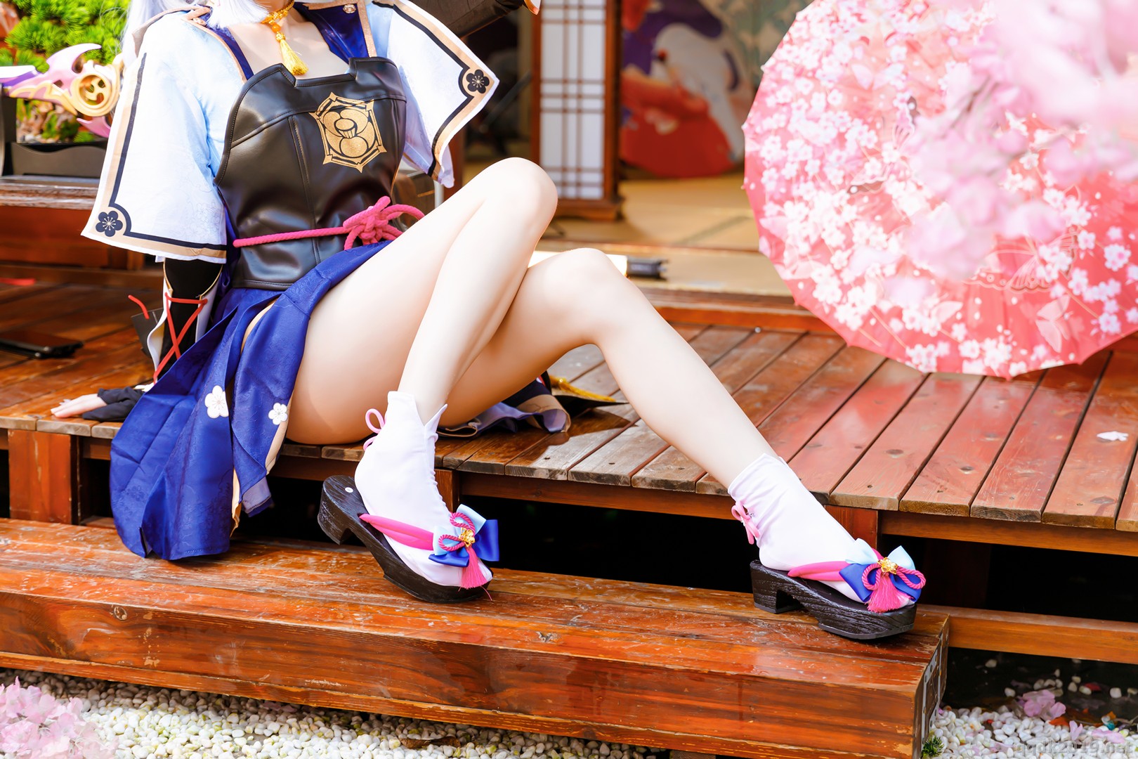 Coser-Cherry-neko-Vol.130-013.jpg